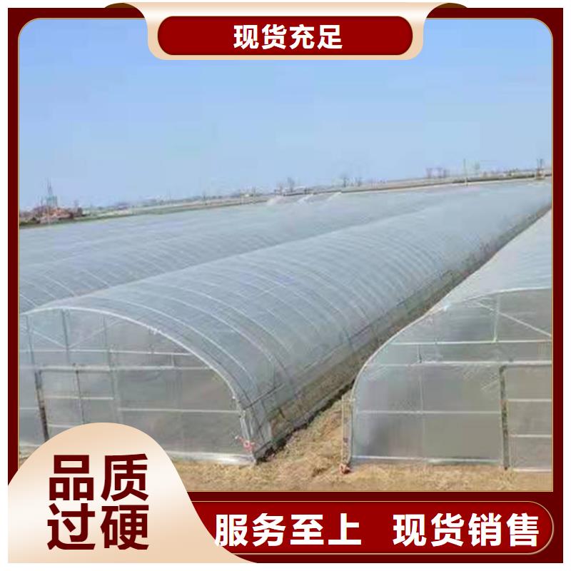 蔬菜大棚管价格诚信厂家现货交易