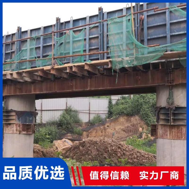 钢模板租赁桥梁钢模板租赁实地大厂同城生产商