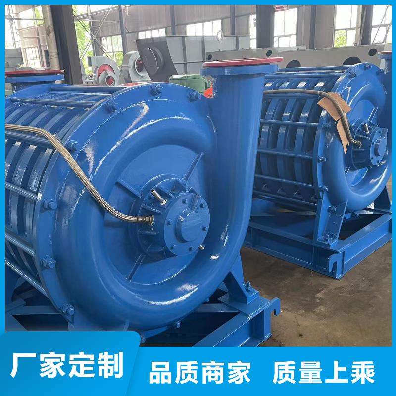 LFSR80生产厂家价格优惠专业供货品质管控