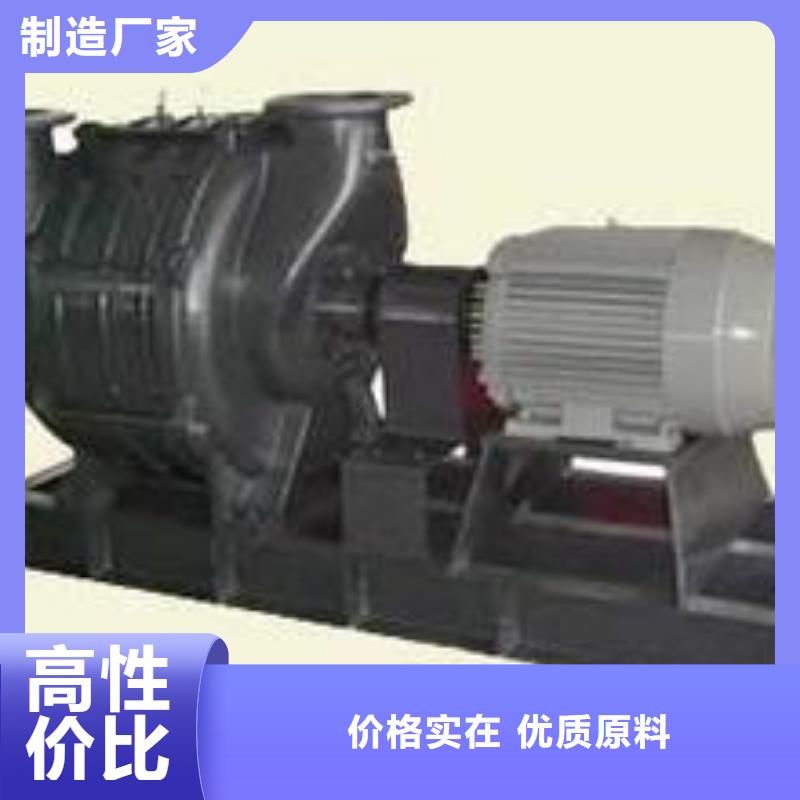 稀释风机D60-51-1.4燃烧器专用风机源头直供