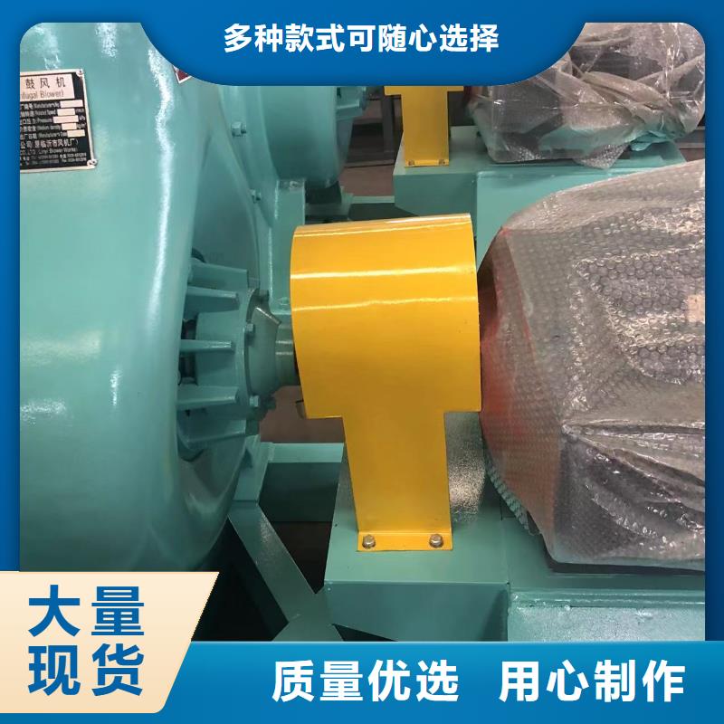 现货供应D60-41-1.3自营品质有保障