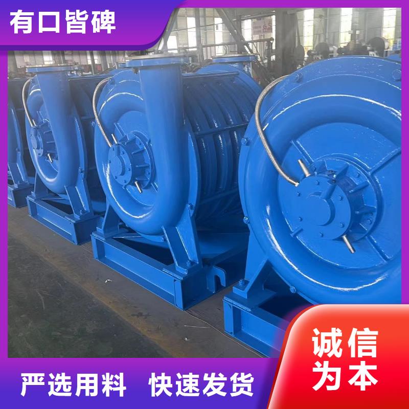 化工行业专用风机D80-61-1.5现货供应2025已更新(今日/)检验发货