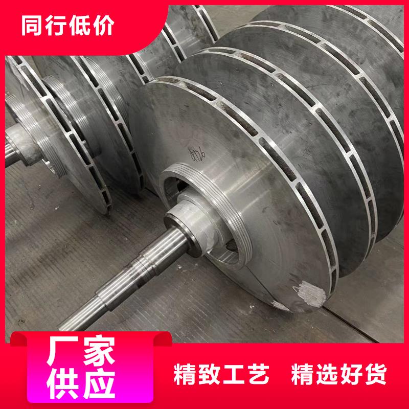 白沙县返料风机LFSR100氧化风机同城货源