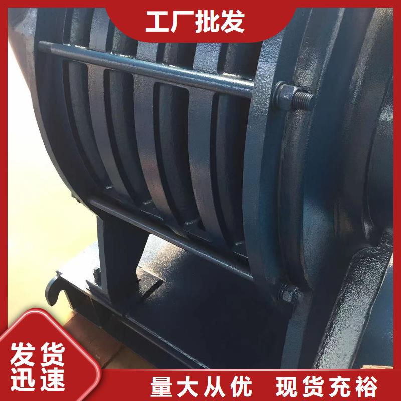 地面清扫风机LFSR200山东临风科技股份有限公司同城制造商