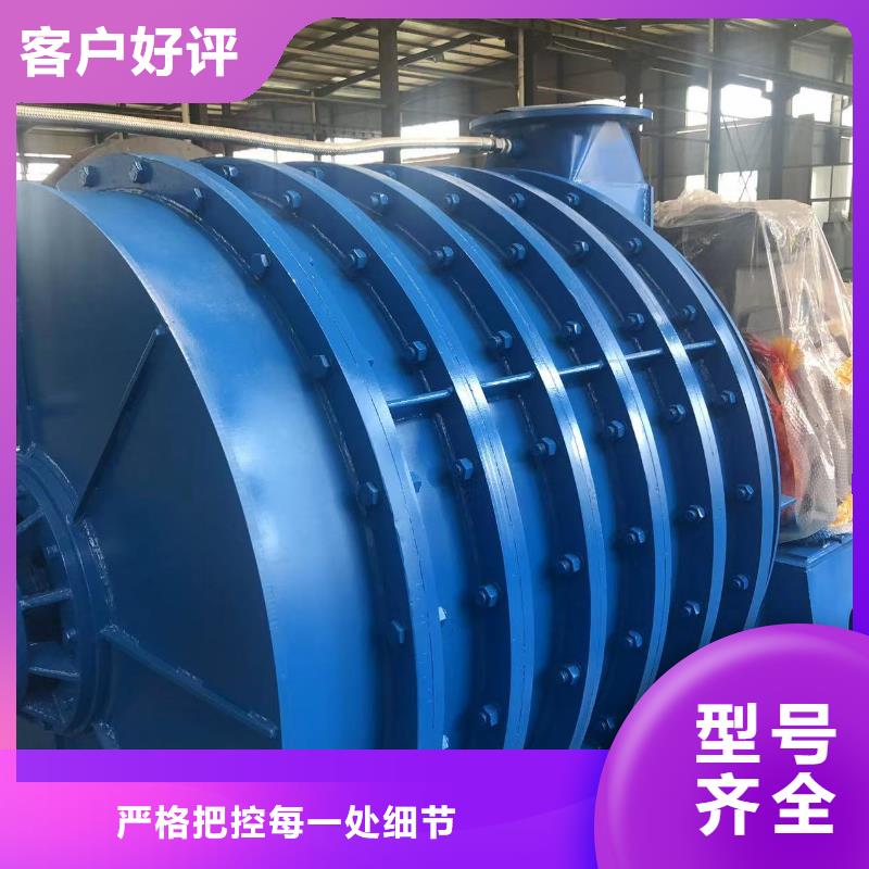 东方市稀释风机LFSR80高压鼓风机厂家
