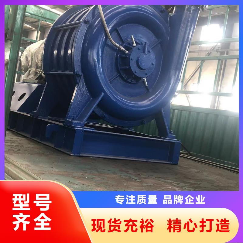 复合肥风机D90-61-1.5山东临风科技股份有限公司厂家新品