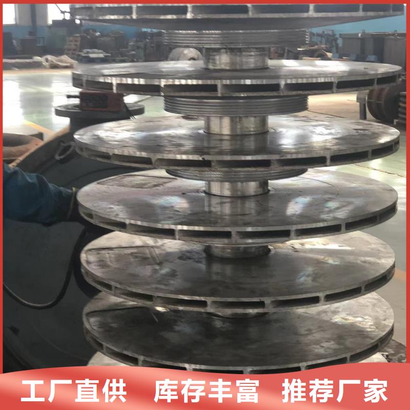 轴流风机LFSR80复合肥专用尾气风机海量现货