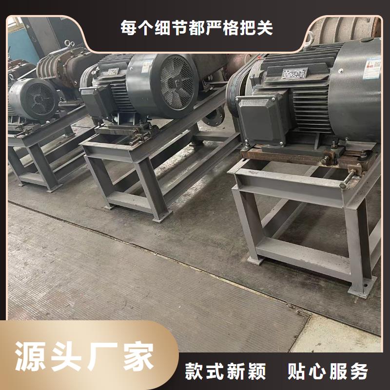 LFSR100专业供应商当地供应商