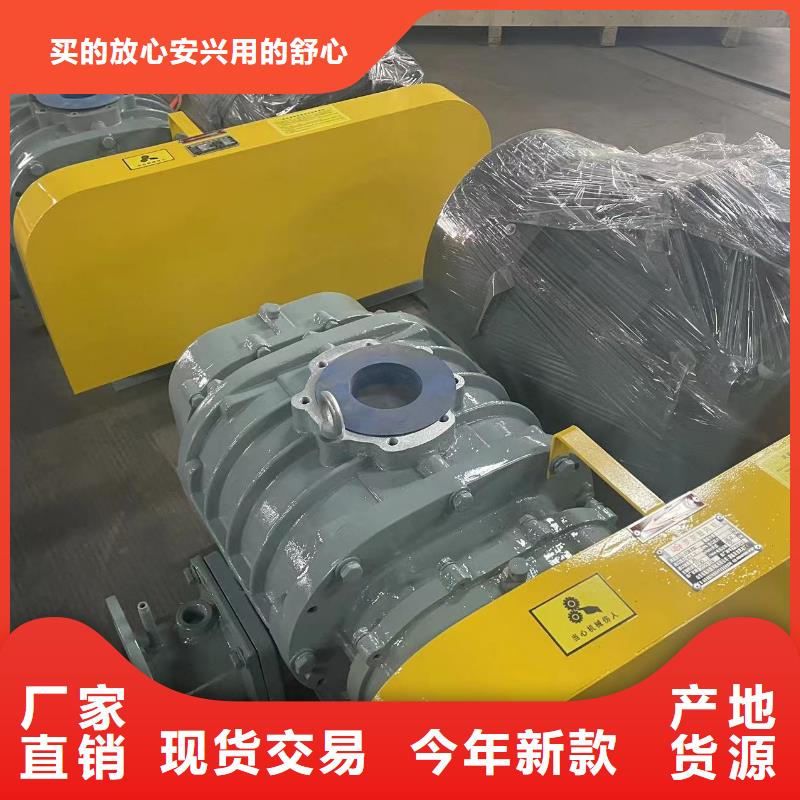 #LFSR300#-欢迎您合作共赢
