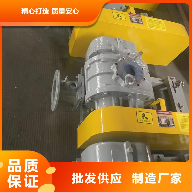 ​供应LFSR100_优质厂家为您提供一站式采购服务