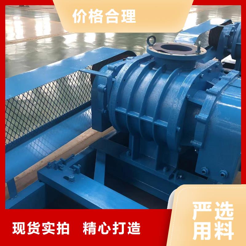 ​经验丰富的LFSR250销售厂家当地制造商