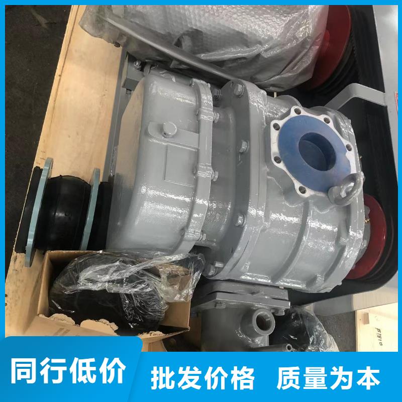 LFSR100生产经验丰富的厂家质优价廉