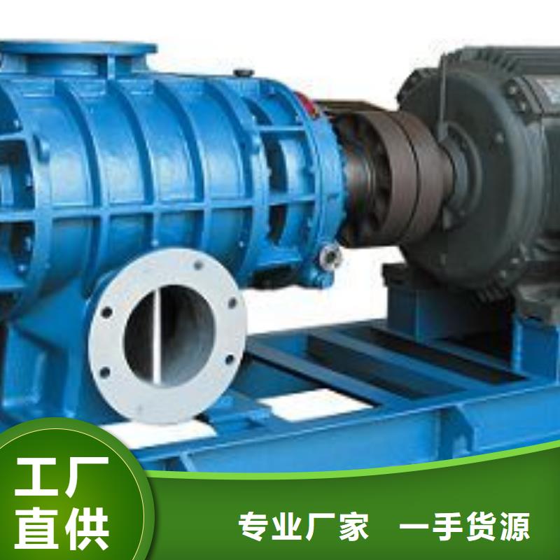 D20-61-1.5资讯实力大厂家