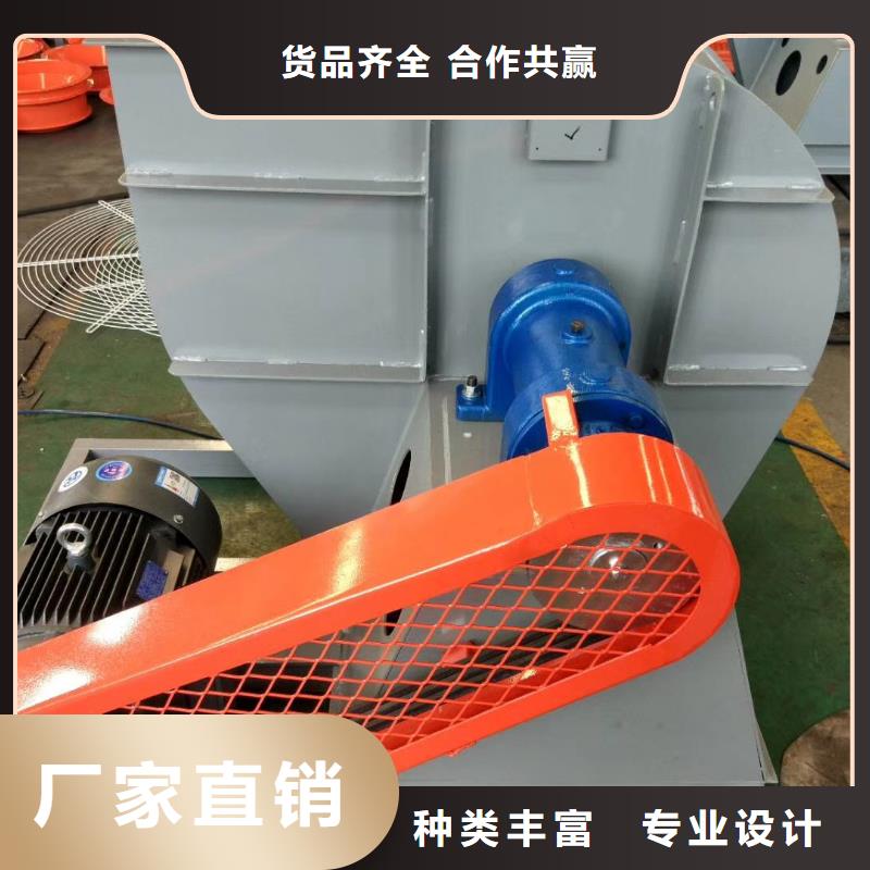 性价比高的LFSR300供货商好品质选我们
