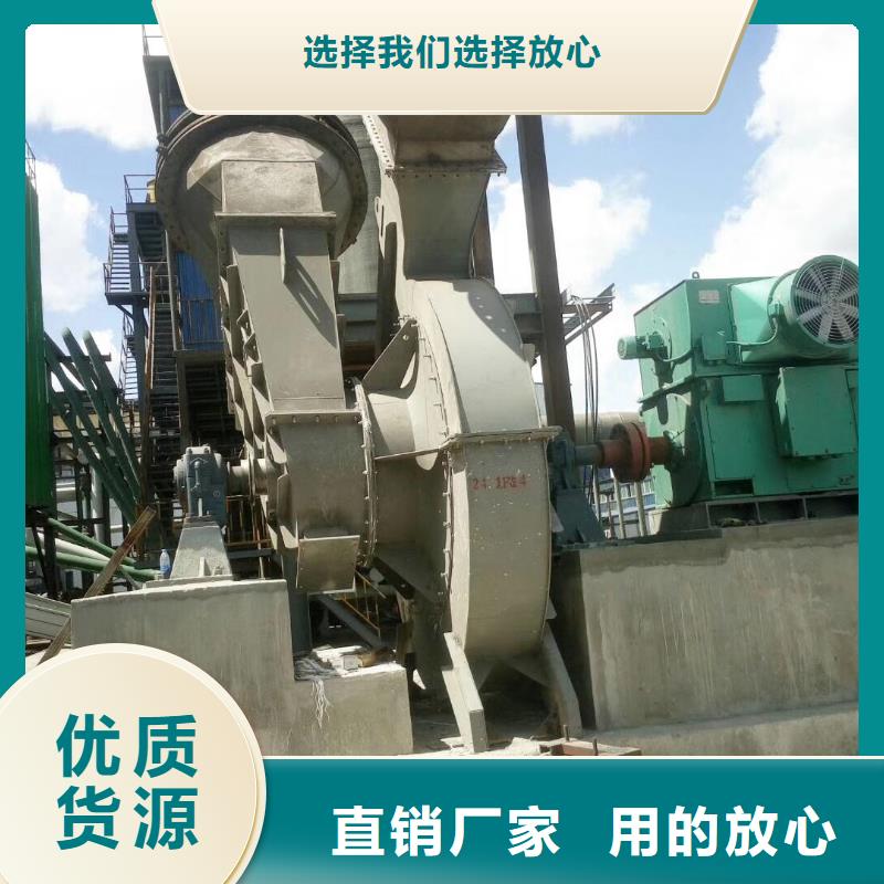 LFSR100品质上乘同城生产厂家