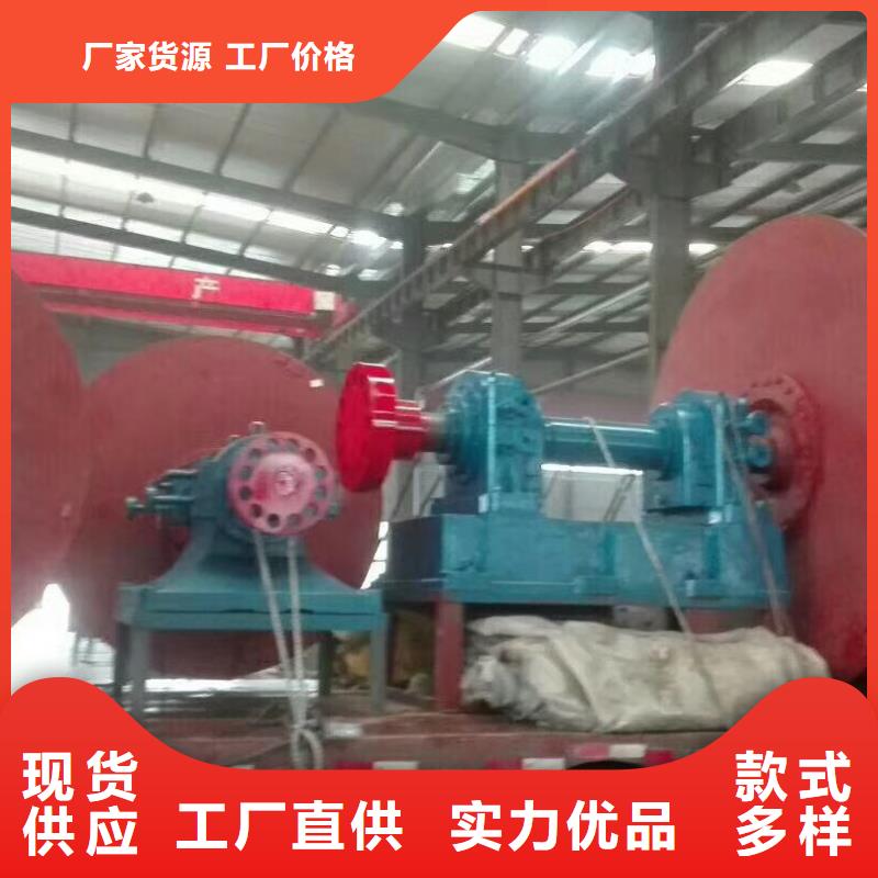 D60-71-1.6品质有保障N年生产经验