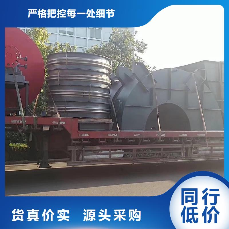 支持定制的TX73-04基地专业按需定制