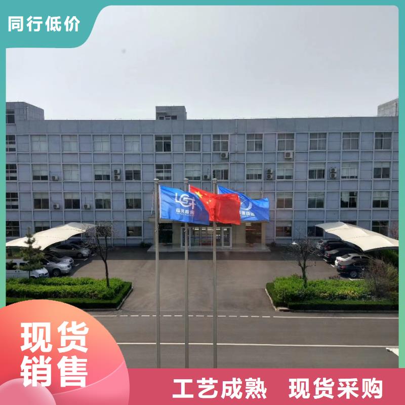 电厂专用风机9-19NO4A2025实时更新本地品牌