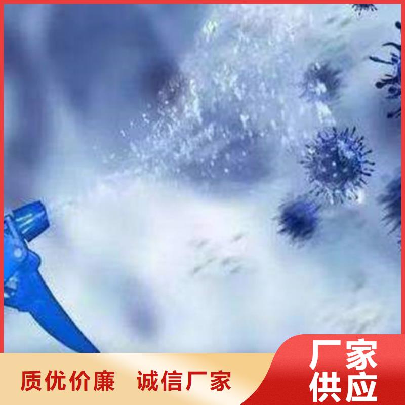成分分析,【eds成分分析】打造行业品质畅销当地
