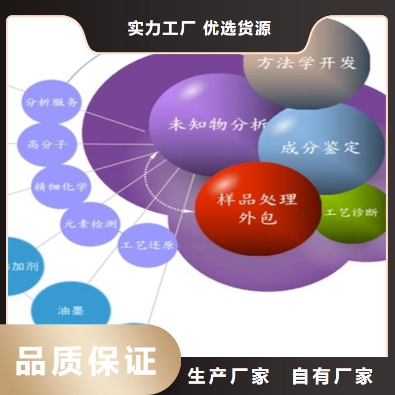 /FH2052933.html
