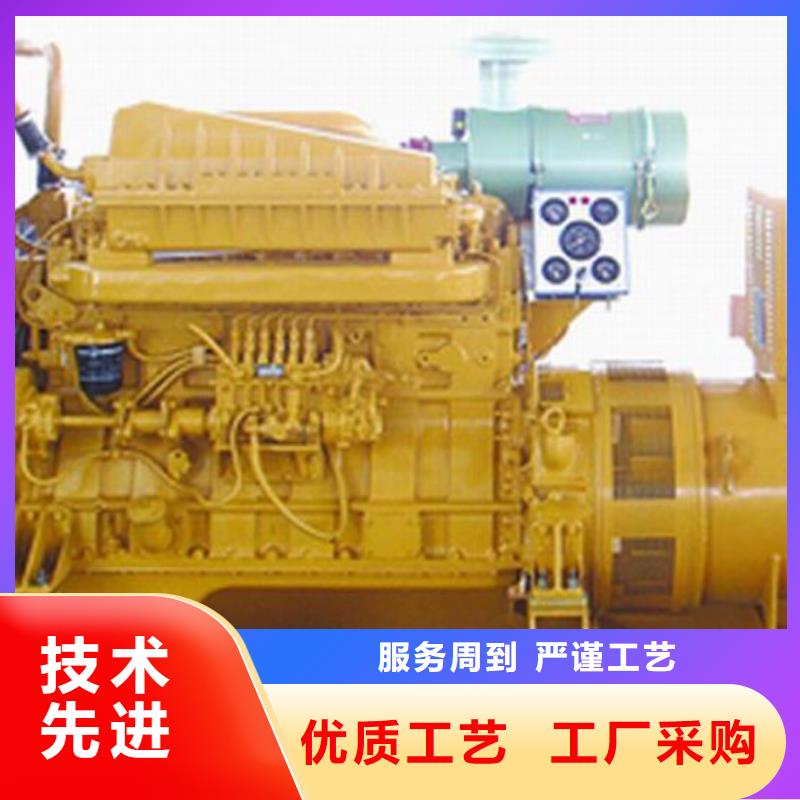 价格透明无中间商660伏高压发电车租赁产地源头好货