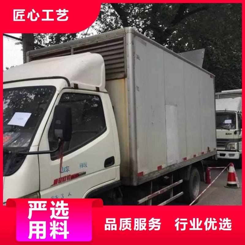 35千伏高压静音发电机租赁本地企业同城经销商