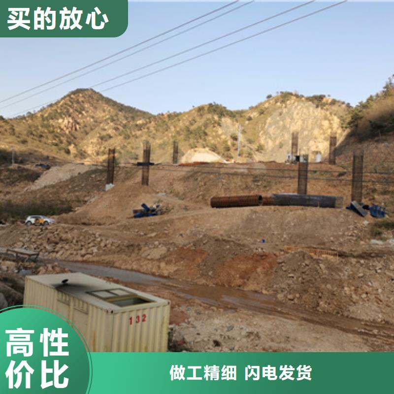 应急专用发电机质量怎么样当地公司