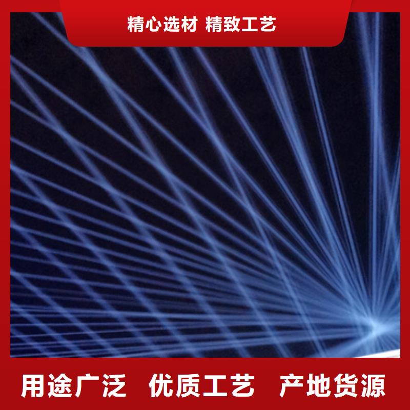 800千瓦发电机出租免费获取报价