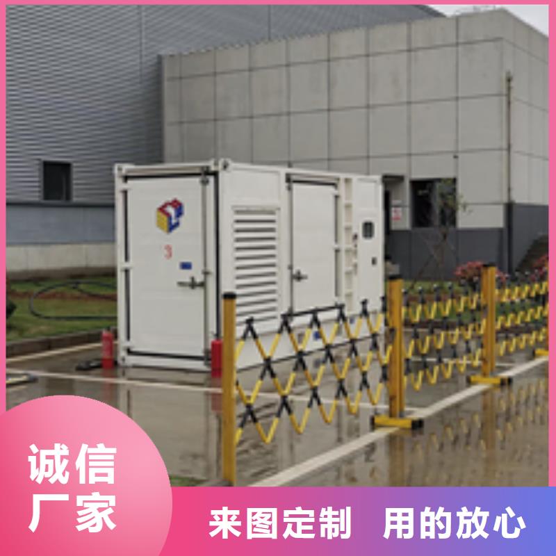 300KW发电机出租24小时随叫随到一手货源