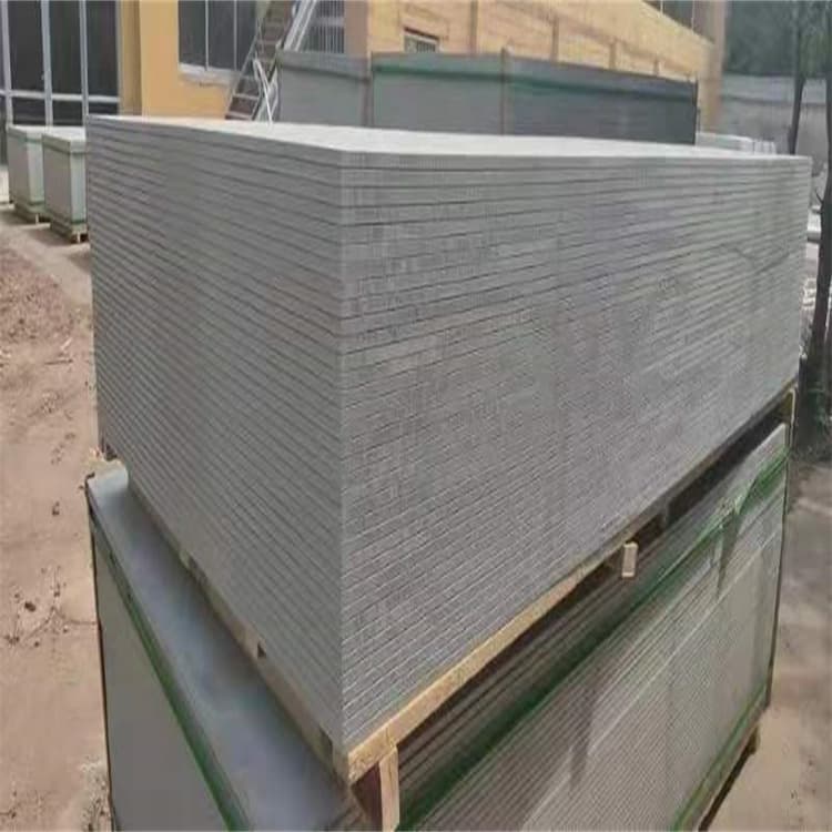 质量好的硫酸钡板宽1200mm厂家批发使用方法