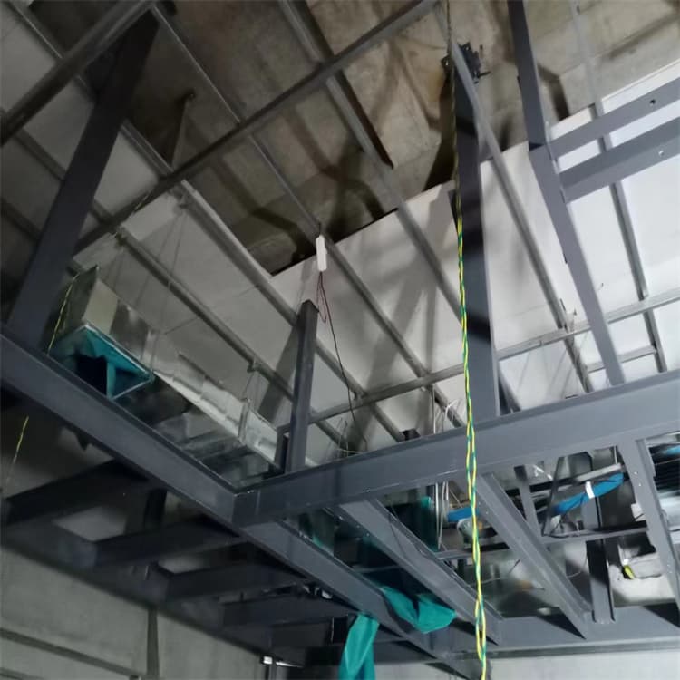有现货的辐射防护钡板供应商品类齐全