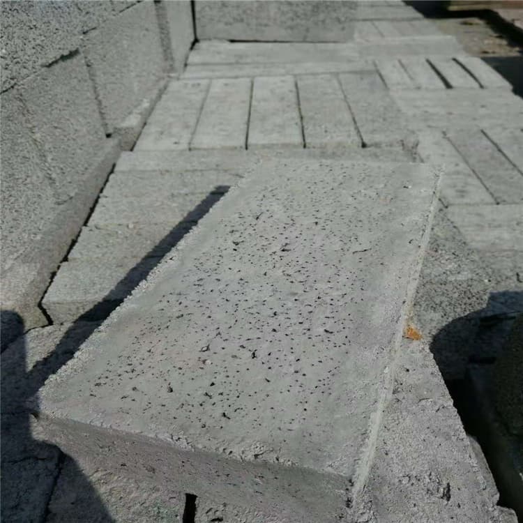 防护钡板15mm、防护钡板15mm厂家直销-值得信赖精选优质材料