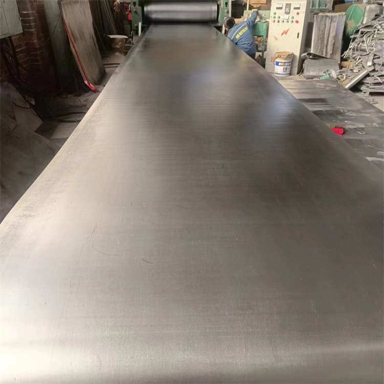 铅板6mmpb厂家直销-找正申辐射防护工程有限公司本地品牌