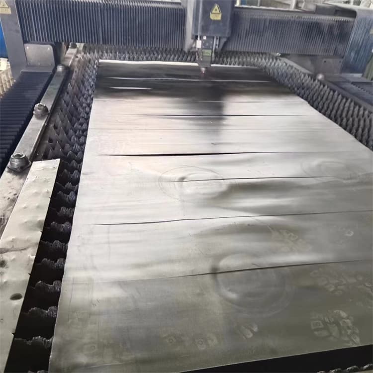 定做医用铅皮的公司当地公司