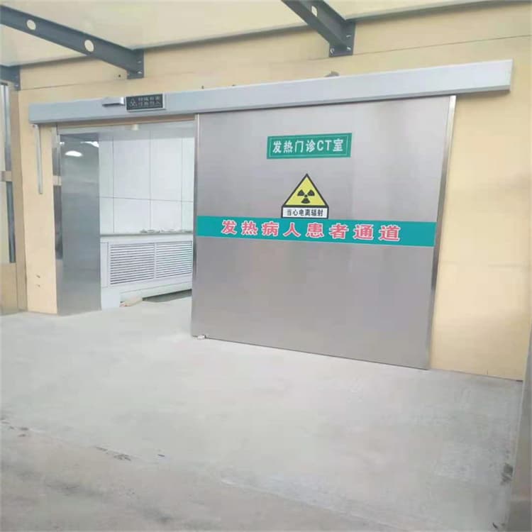 宠物医院铅门薄利多销