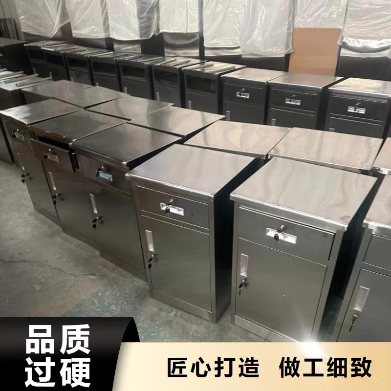 不锈钢更衣柜【不锈钢碗柜】全品类现货同城公司