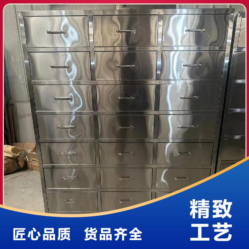 不锈钢更衣柜销售折叠培训桌快捷物流当地货源