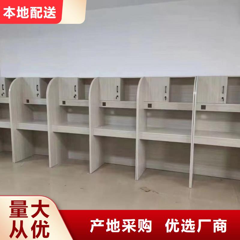 折叠培训桌不锈钢储物柜价格实惠工厂直供品质卓越