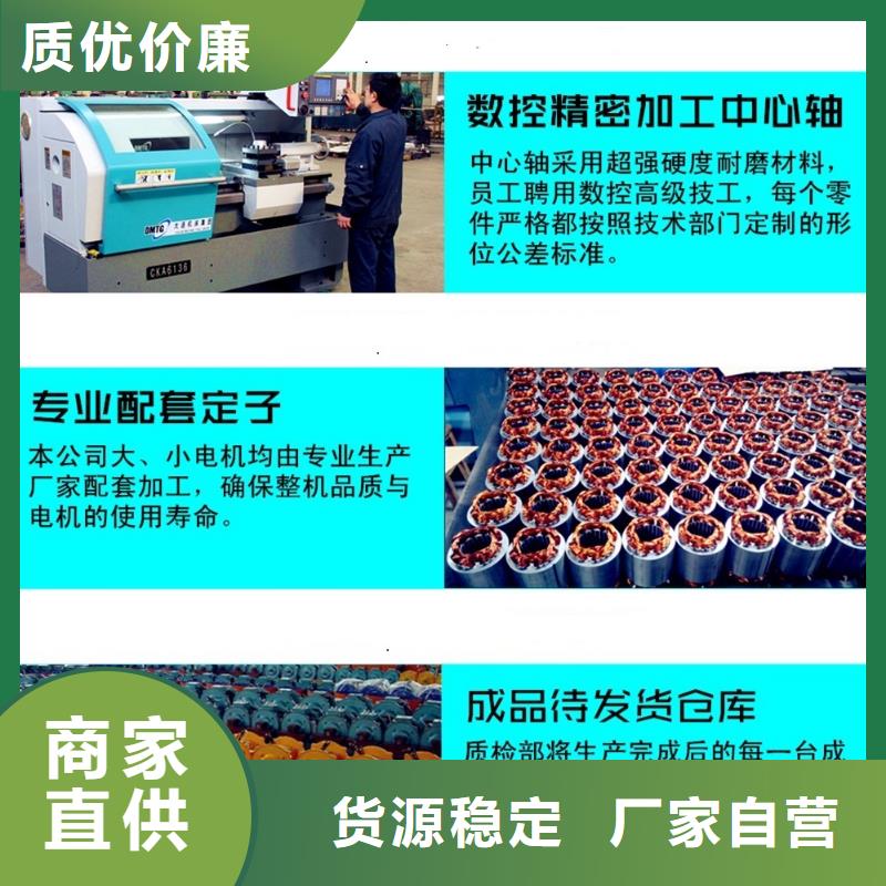 振动电机-仓壁振动器供应采购严选材质