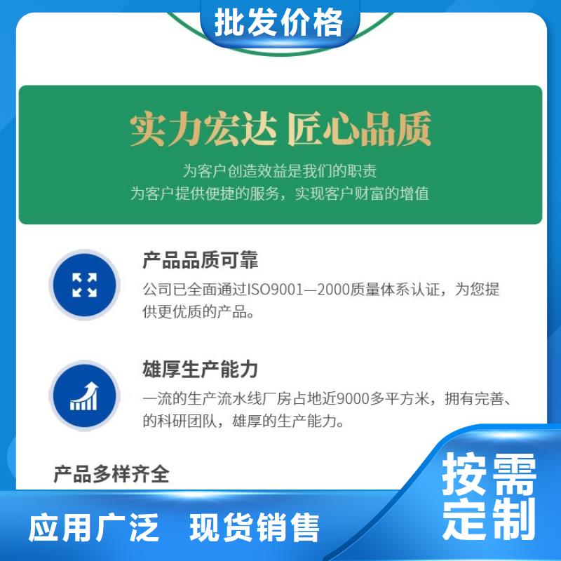 仓壁振动器平板振动器厂家细节展示快速发货