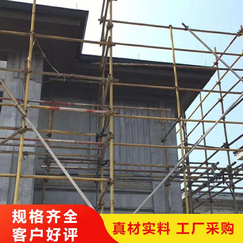 成品排水管研发生产-已更新2024细节决定成败