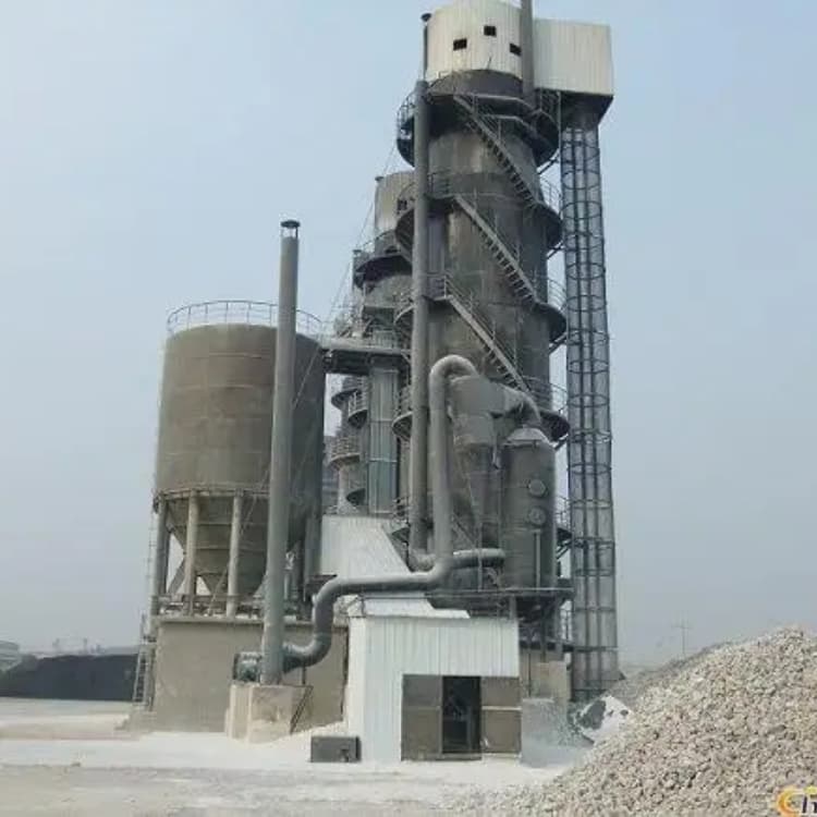 石灰氢氧化钙免费询价