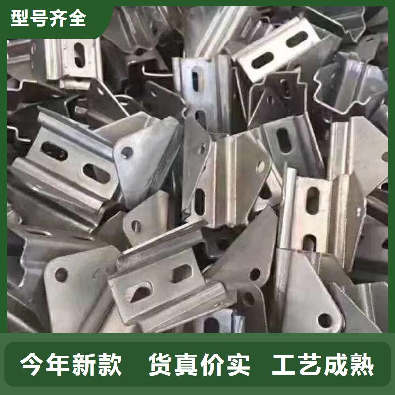 【光伏支架,花卉种植棚多种款式可随心选择】好品质经得住考验