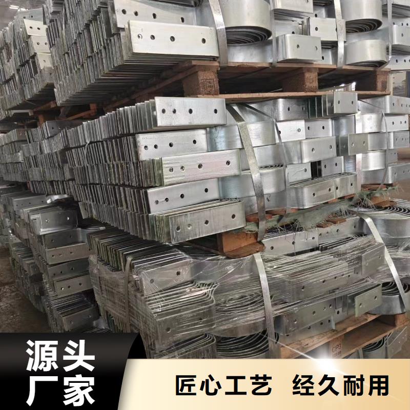 太阳光伏支架立柱355B本地品牌