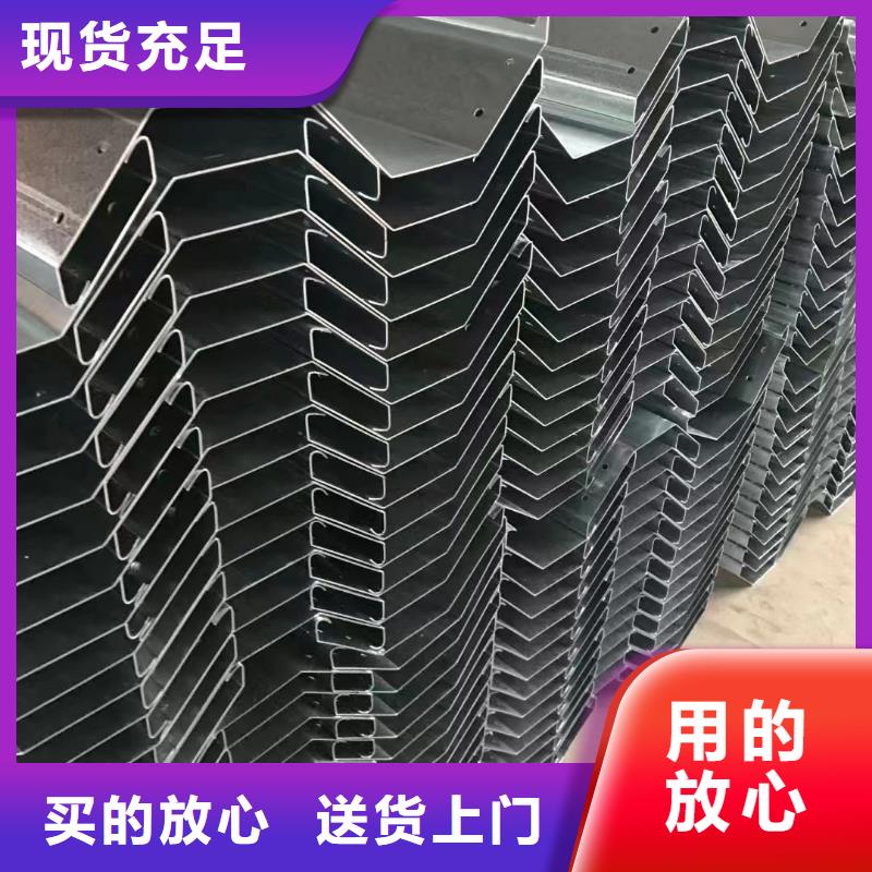 连栋温室镀锌安装省心又省钱