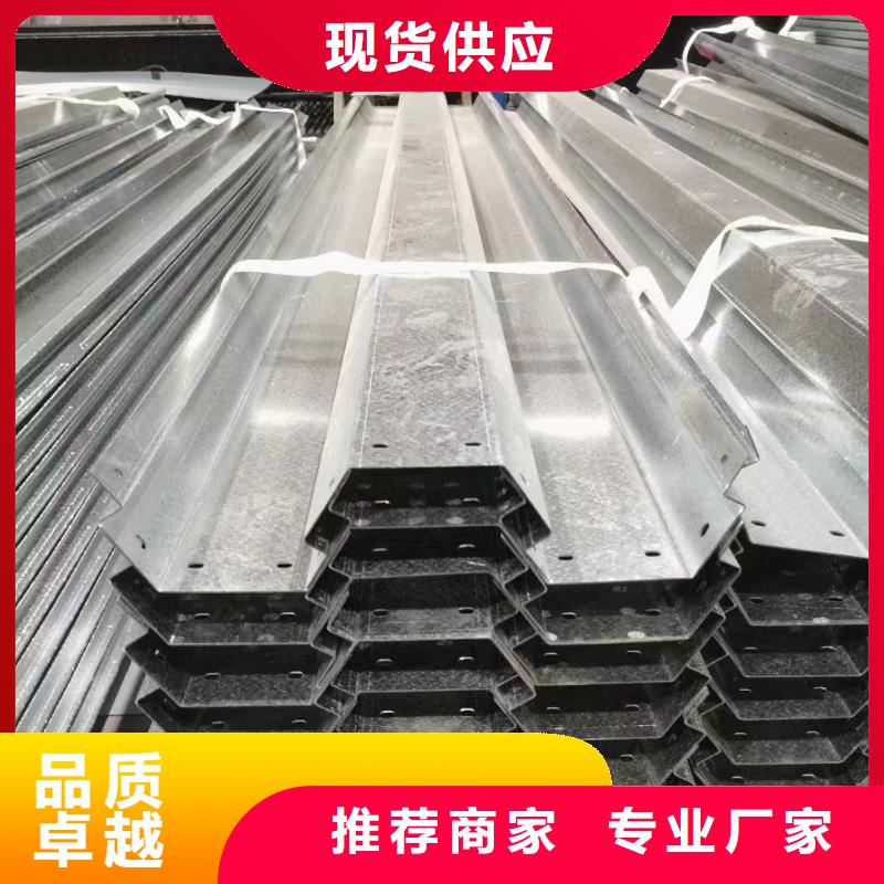 蓝莓连栋温室焊接生产当地厂家
