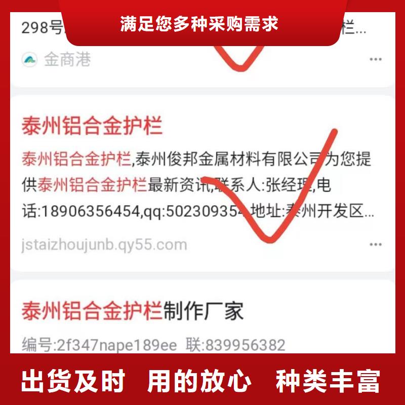 软件网站制作开发一站式服务多年行业积累