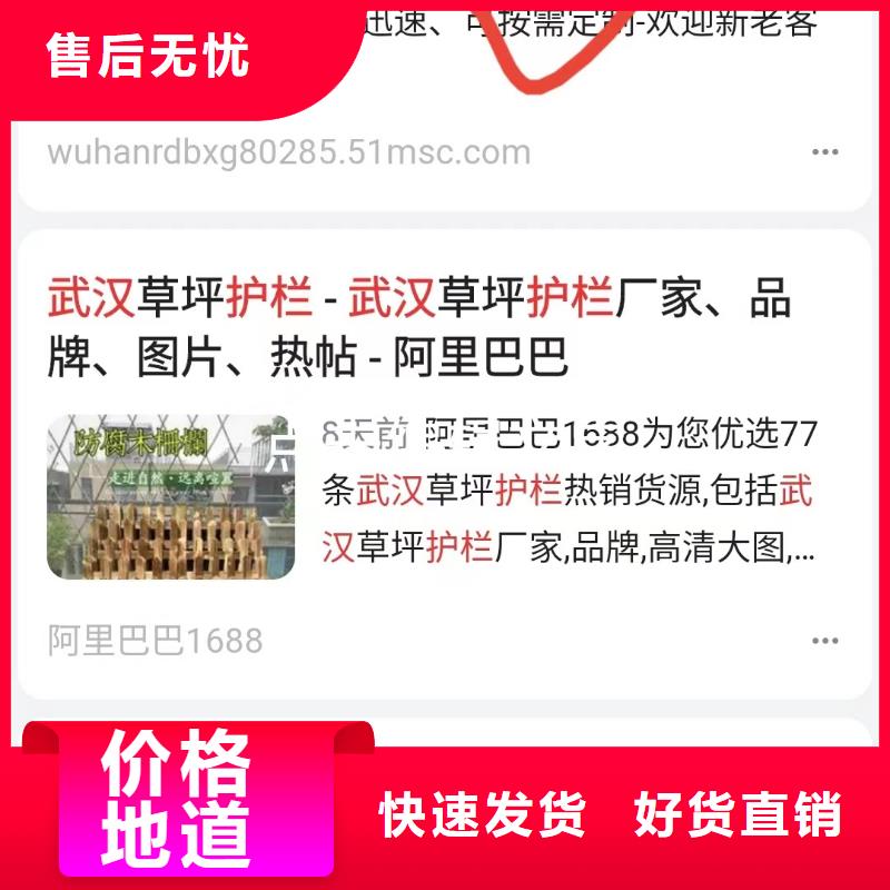 软件网站制作开发提升品牌知名度同城生产厂家