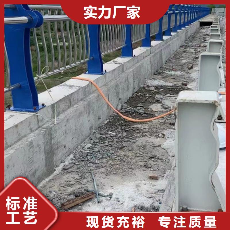 道路护栏品质放心精工细作品质优良