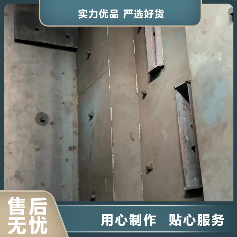除尘器二手制作本地服务商